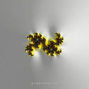 Symbiosis One by Fideles