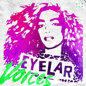Voices by Eyelar