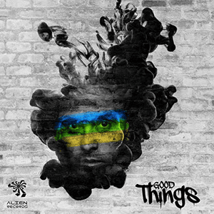 Good Things by Vegas (Brazil)