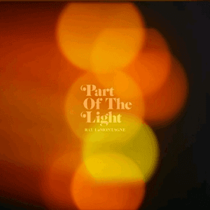 Such A Simple Thing by Ray LaMontagne