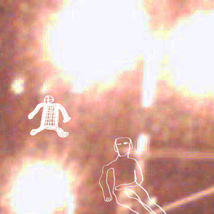 Sometime / Human / Geist by DIIV