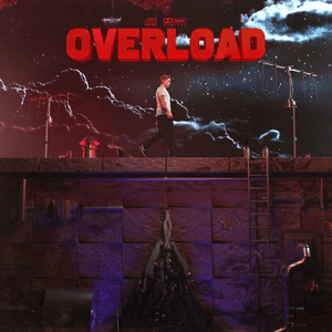 Overload by Kayzo