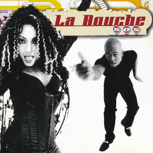 SOS by La Bouche