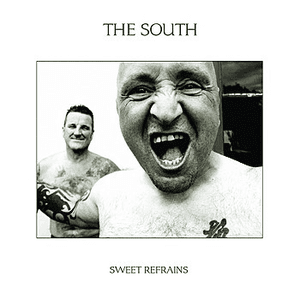Sweet Refrains by The South