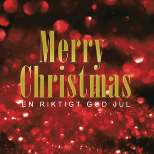 Merry Christmas - En riktigt God Jul by Wham!