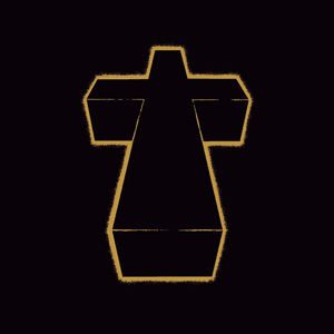 Justice by Justice