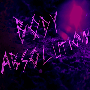 Body Absolution by Five Star Hotel