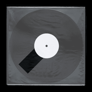 idontknow by Jamie xx
