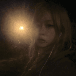 Yellow by Wisp