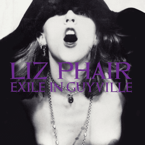 1998-10-06: The Avalon, Boston, MA, USA by Liz Phair
