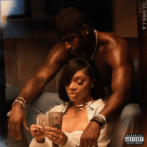 Typa by GloRilla