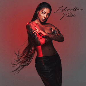 Vilã by LUDMILLA