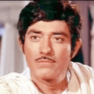 Musical Delight by Udit Narayan