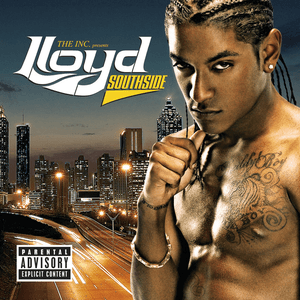 Southside by Lloyd