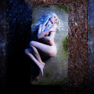 Death by Rock and Roll by The Pretty Reckless