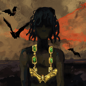 HEIS by Rema