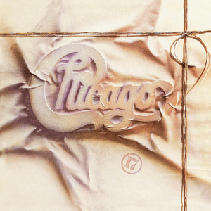Chicago 17 [Expanded] by Chicago