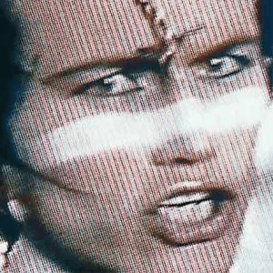 Antbox by Adam & The Ants