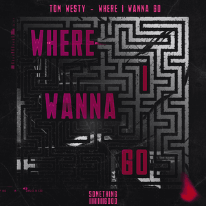 Where I Wanna Go by Tom Westy