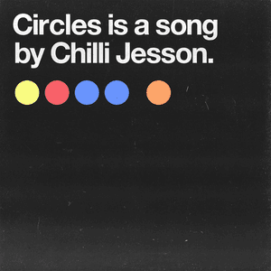 Circles by Dead Dads Club
