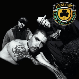 Fine Malt Lyrics by House of Pain
