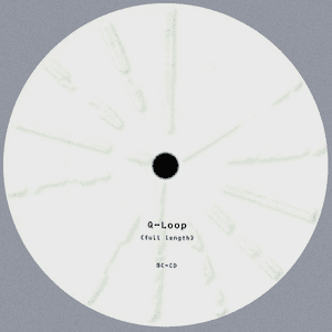 Q-Loop by Basic Channel