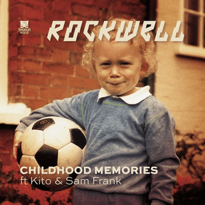 Childhood Memories by Rockwell