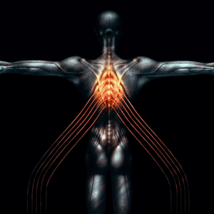 Salival by Tool