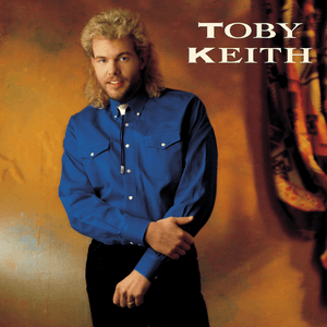 Toby Keith by Toby Keith