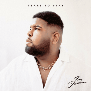 Tears To Stay by Ray Dalton