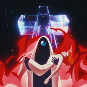 Neverender (Kaytranada Remix) by Justice
