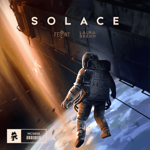 Solace by Feint