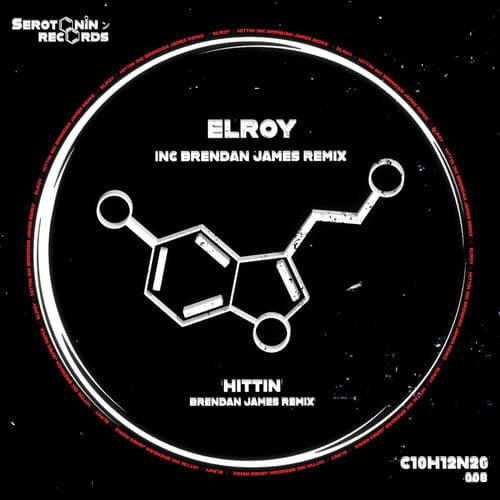 Elroy (AUS)
