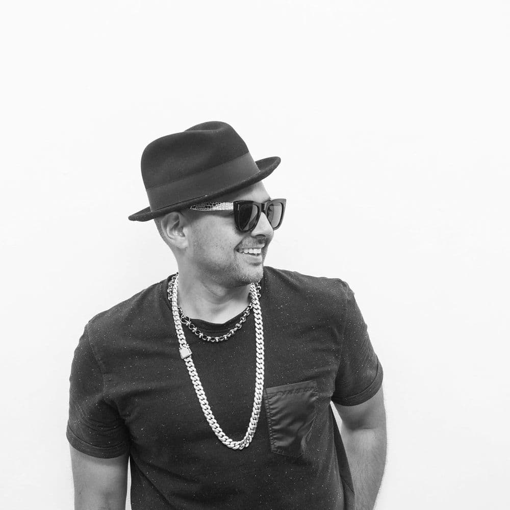 Sean Paul