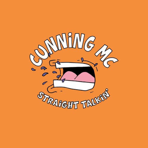 Cunning MC