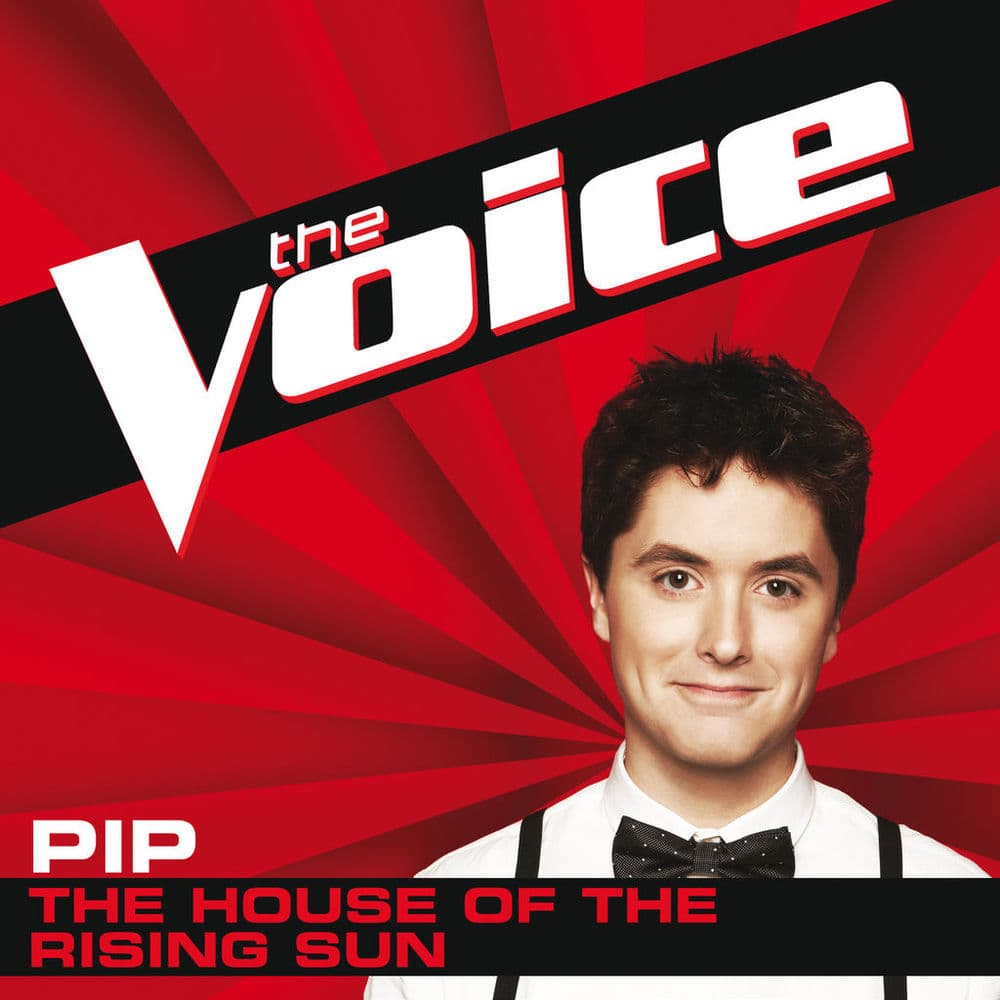 Pip