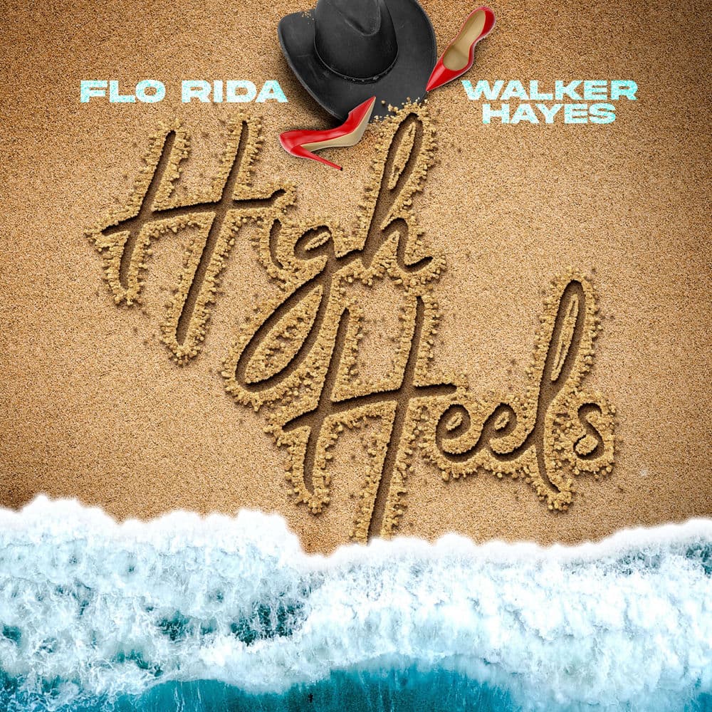 Walker Hayes