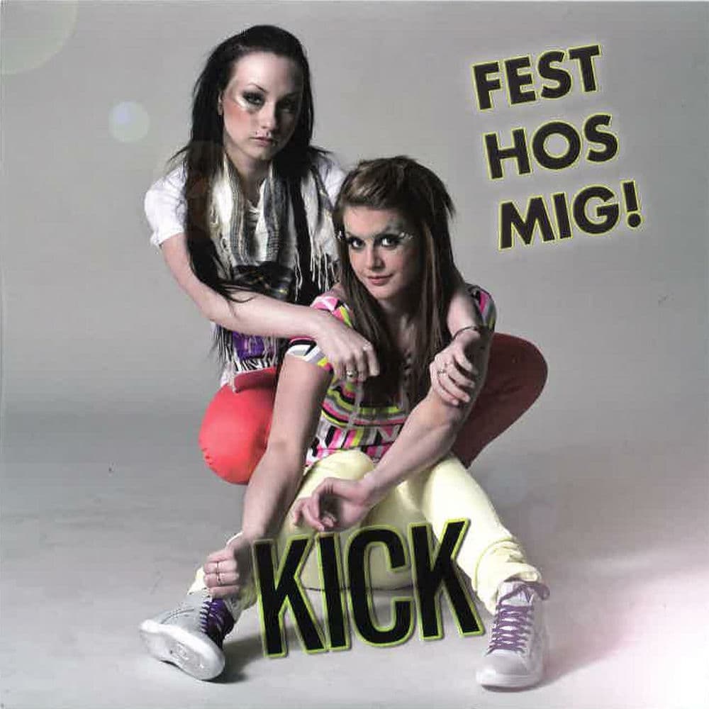 Kick