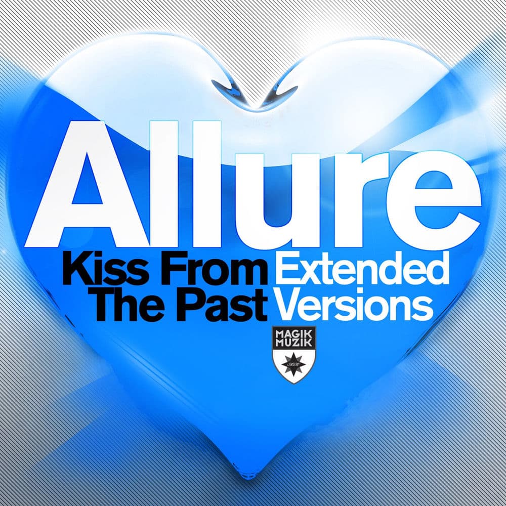 Allure