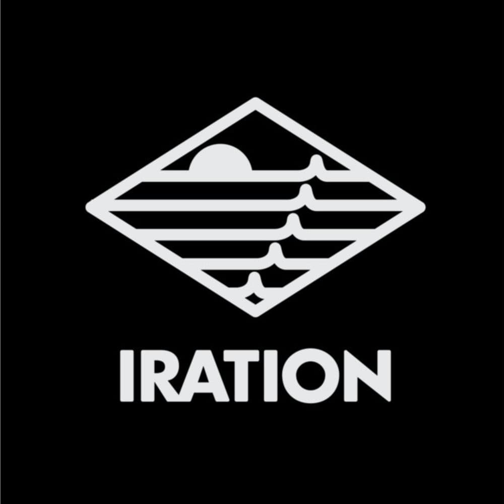 Iration