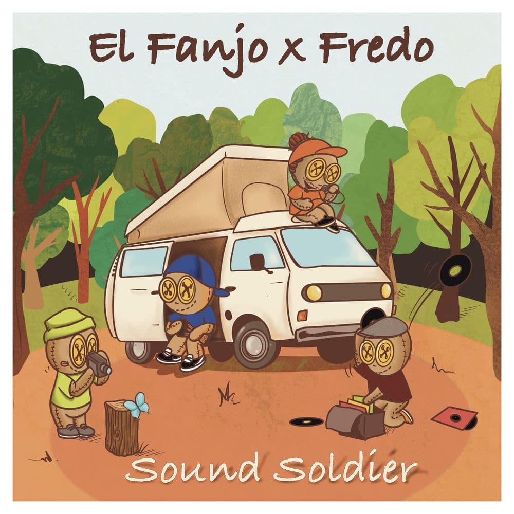 Fredo