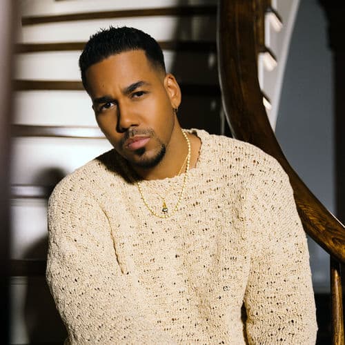 Romeo Santos & Prince Royce