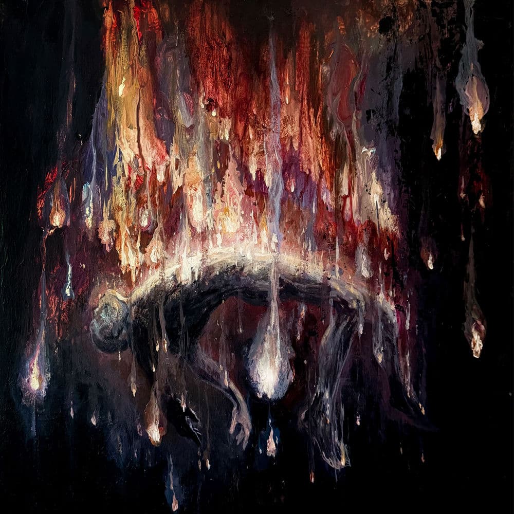 Miserere Luminis
