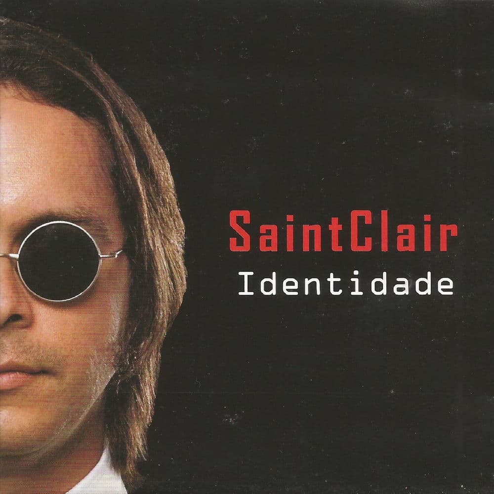 Saint Clair