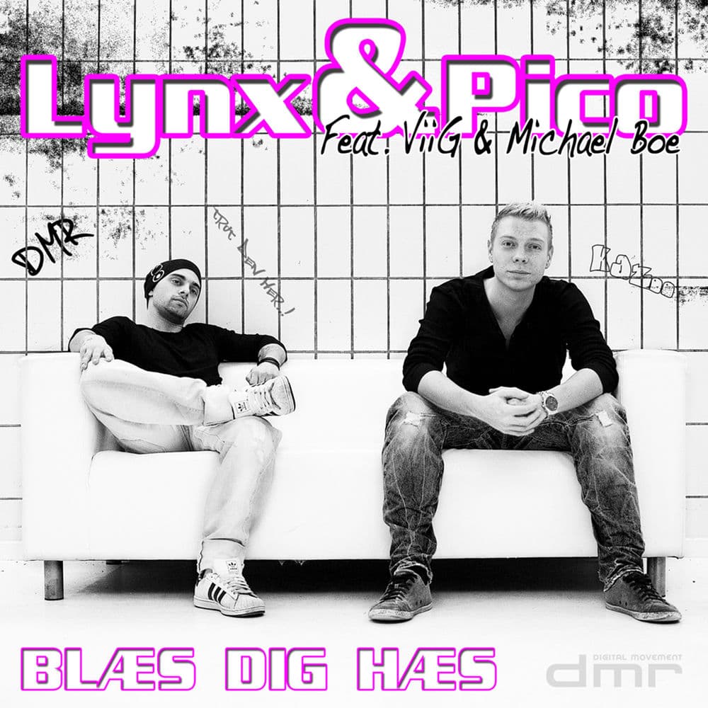 Lynx