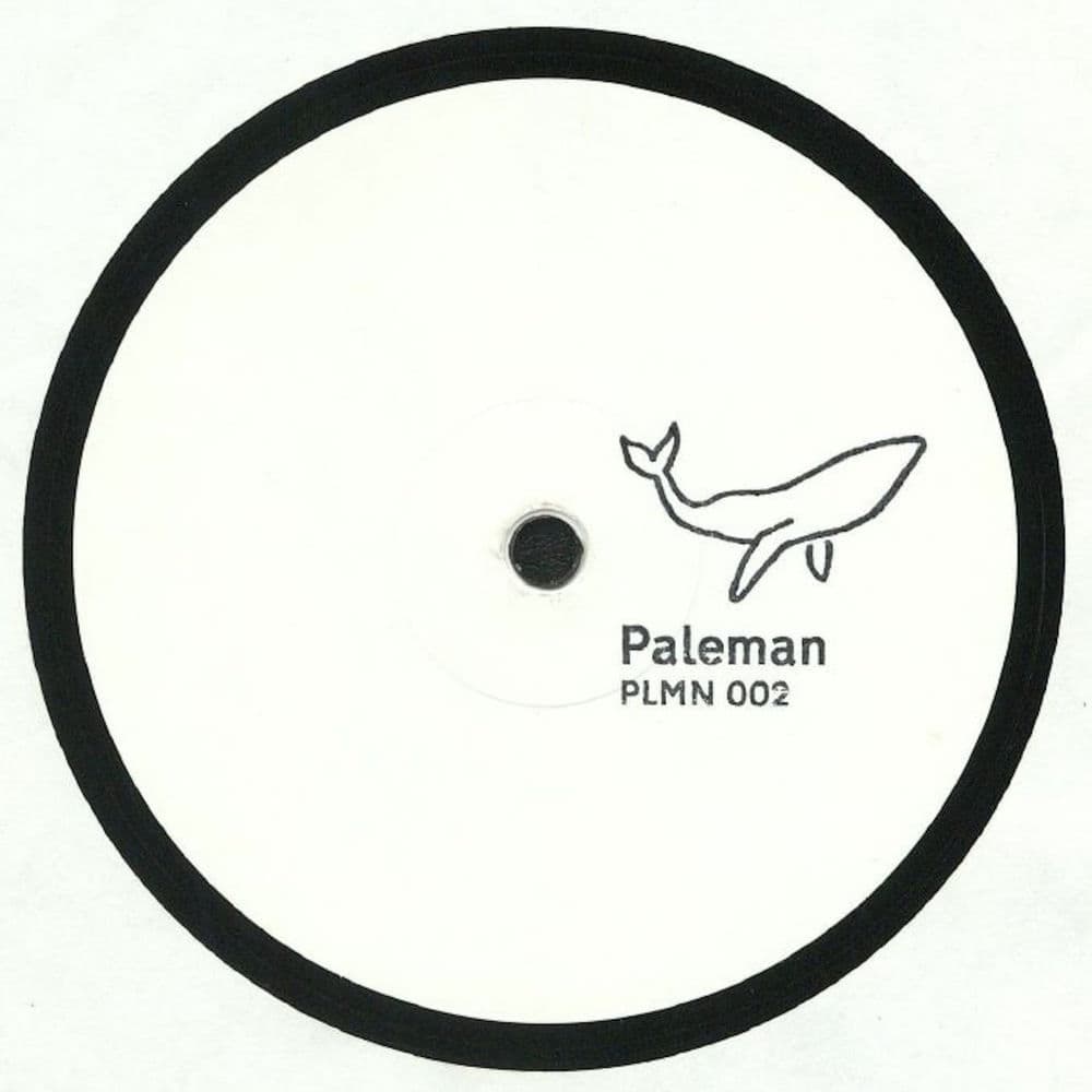 Paleman