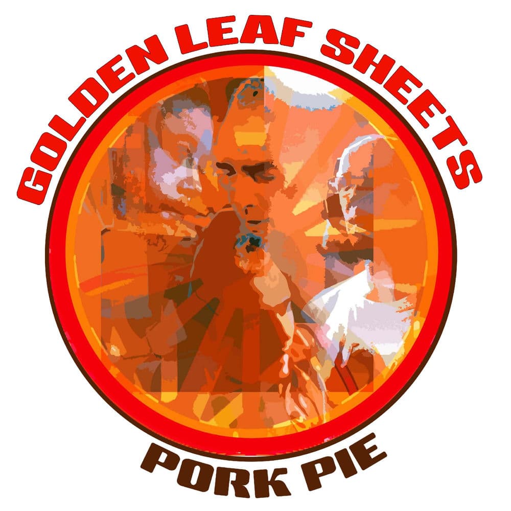 Porkpie