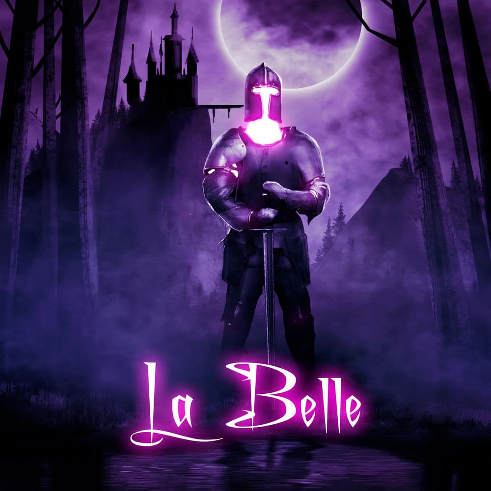 LaBelle