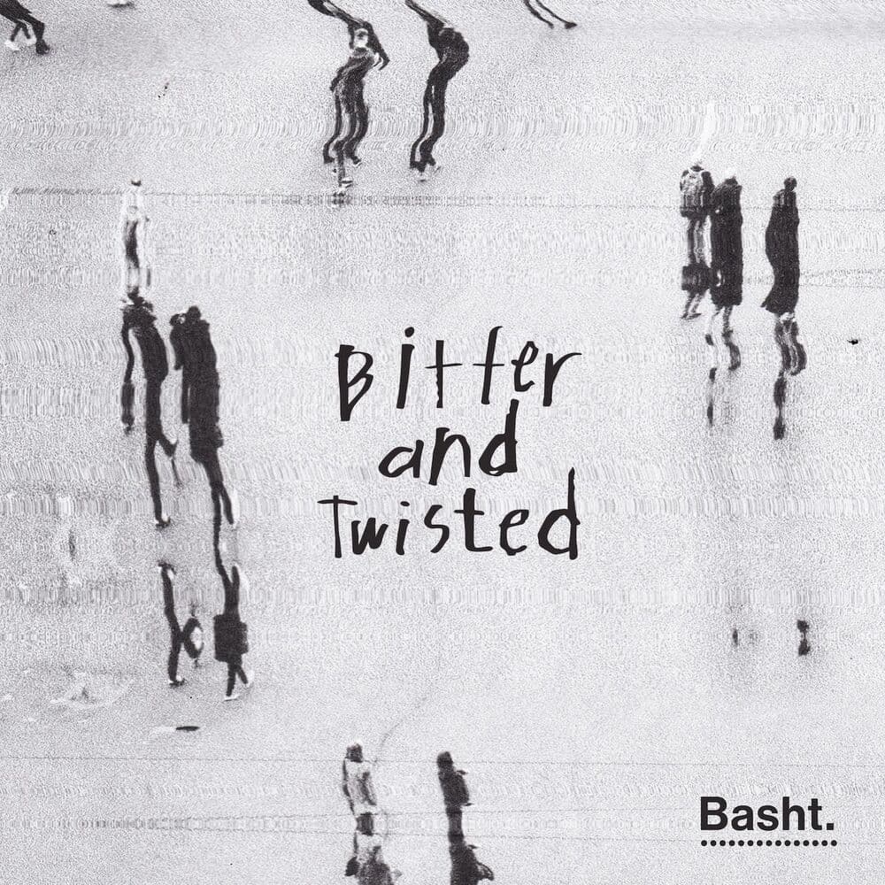 Basht.