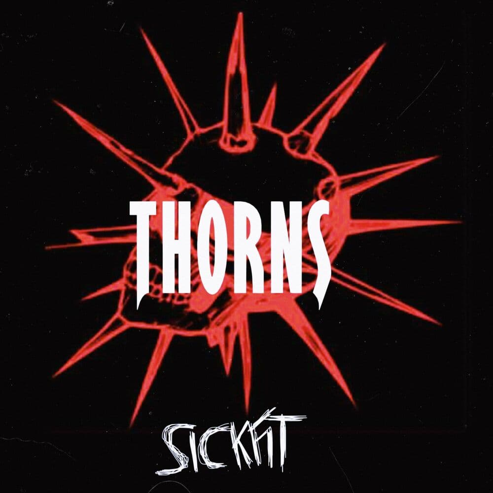 Thorns